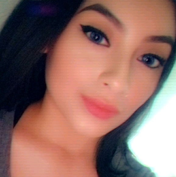 unicornzombiexx